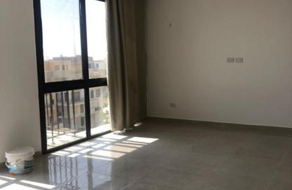 Apartment - 3 Bedrooms - 3 Bathrooms for rent in Eastown - 5th Settlement Compounds - The 5th Settlement - New Cairo City - Cairo