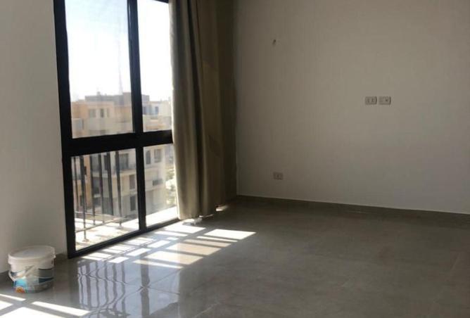 52191156 - Property Image 2