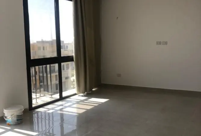 52191156 - صورة العقار 2