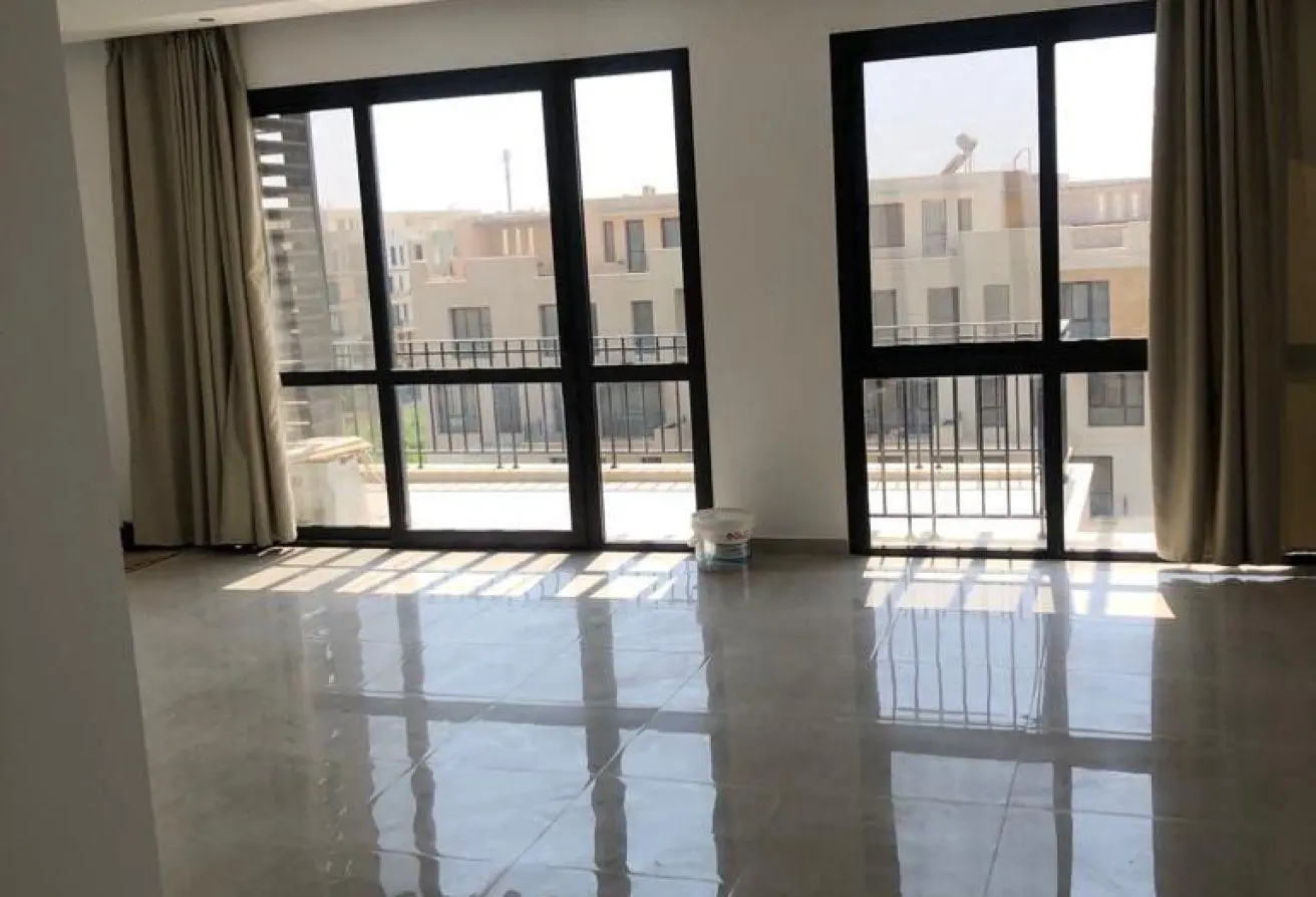 52191156 - الصورة الرئيسية للعقار