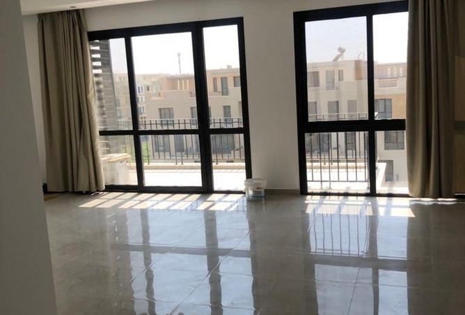 52191156 - Property Main Image