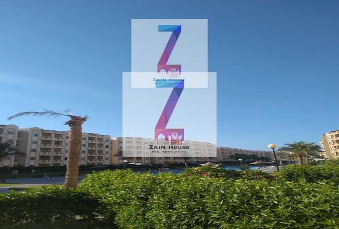96868739 - الصورة الرئيسية للعقار