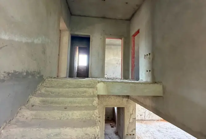 107407049 - صورة العقار 3