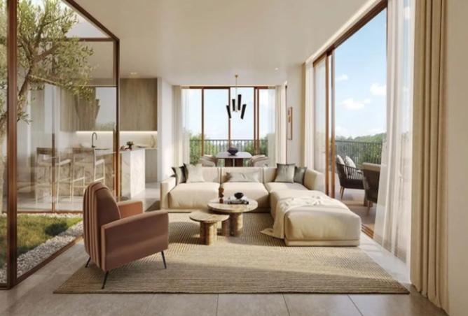 57232947 - صورة العقار 2