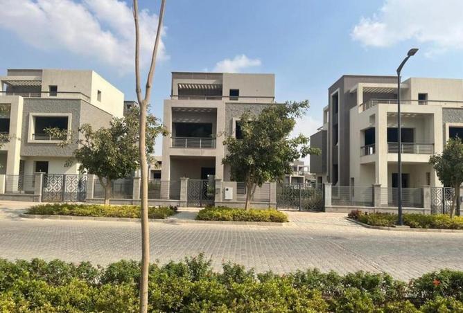 81567992 - الصورة الرئيسية للعقار