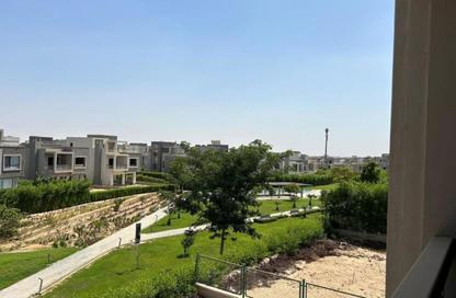فيلا - 4 غرف نوم - 4 حمامات للبيع في نيو جيزة - طريق مصر اسكندرية الصحراوي - مدينة 6 أكتوبر - الجيزة فيلا - 4 غرف نوم - 4 حمامات للبيع في نيو جيزة - طريق مصر اسكندرية الصحراوي - مدينة 6 أكتوبر - الجيزة