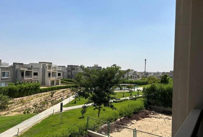 81567992 - صورة العقار 2