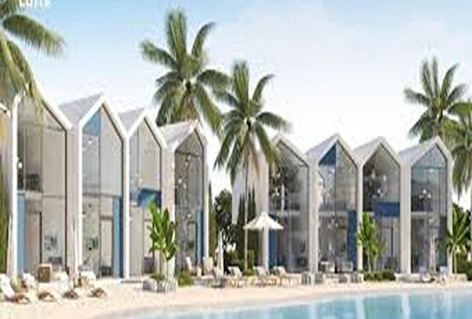 70359030 - صورة العقار 3