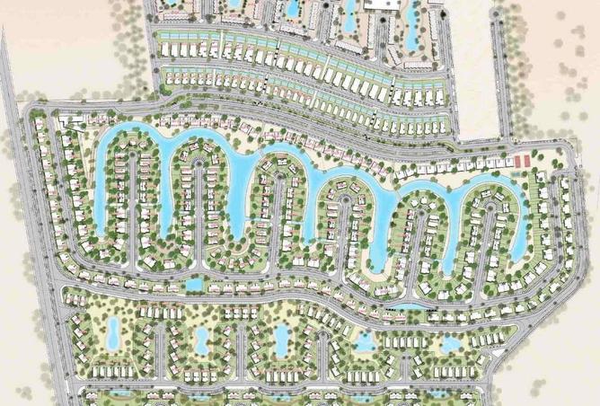 70359030 - صورة العقار 2