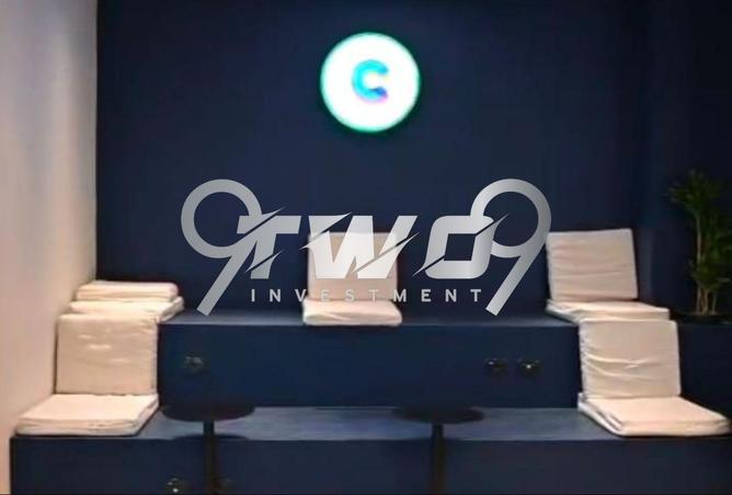 8431957 - Property Image 2