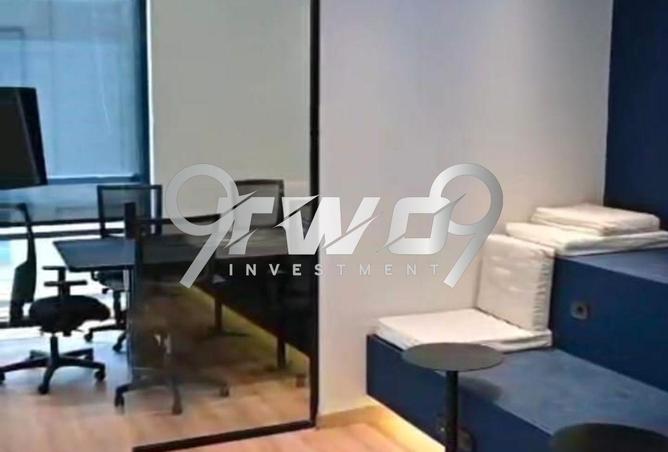 8431957 - Property Image 3