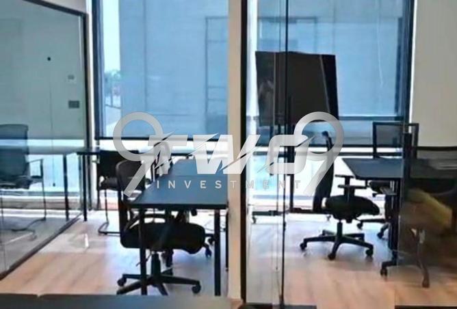 8431957 - Property Main Image