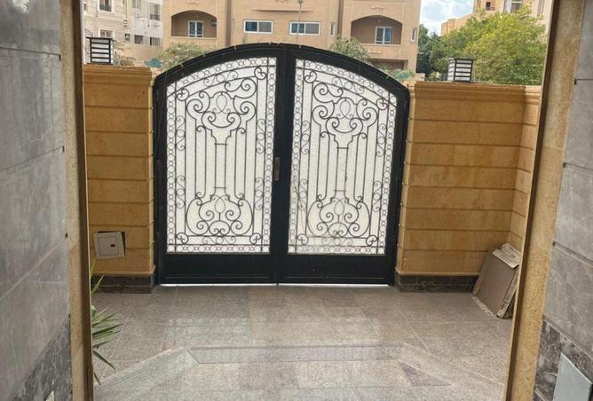 58006160 - Property Image 2