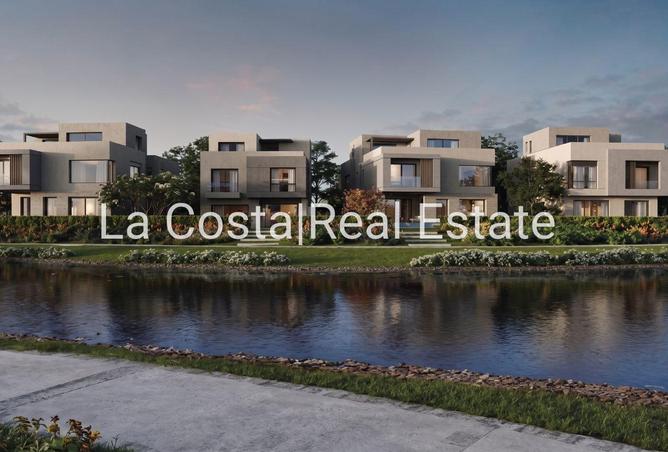 75671530 - Property Main Image