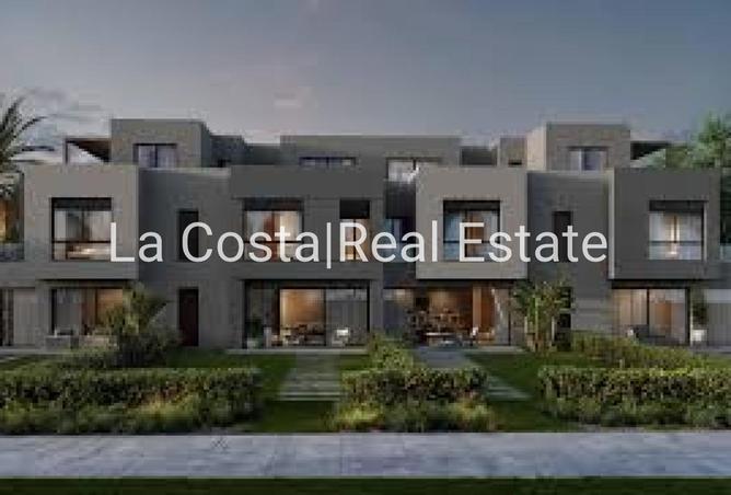 75671530 - Property Image 3