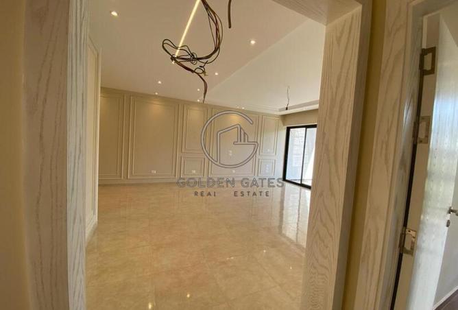 8681133 - Property Image 3