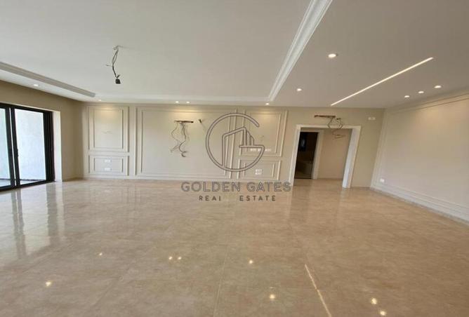 8681133 - Property Image 2