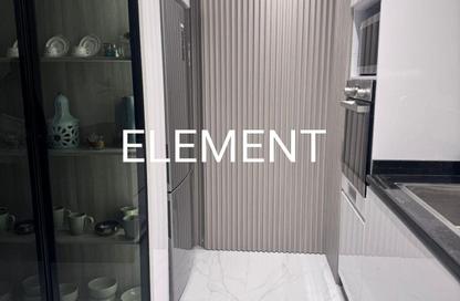 Apartment - 3 Bedrooms - 2 Bathrooms for rent in Mountain View iCity October - 6 October Compounds - 6 October City - Giza Apartment - 3 Bedrooms - 2 Bathrooms for rent in Mountain View iCity October - 6 October Compounds - 6 October City - Giza