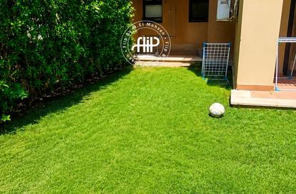 Duplex - 3 Bedrooms - 3 Bathrooms for rent in Casa - Sheikh Zayed Compounds - Sheikh Zayed City - Giza Duplex - 3 Bedrooms - 3 Bathrooms for rent in Casa - Sheikh Zayed Compounds - Sheikh Zayed City - Giza