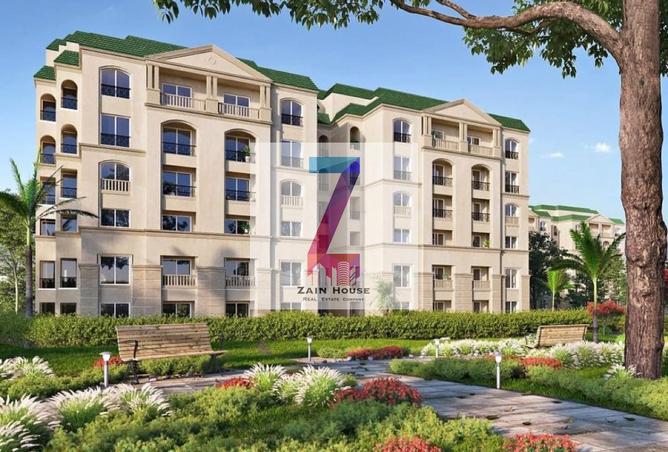 2OpQntLBTDE - Property Main Image