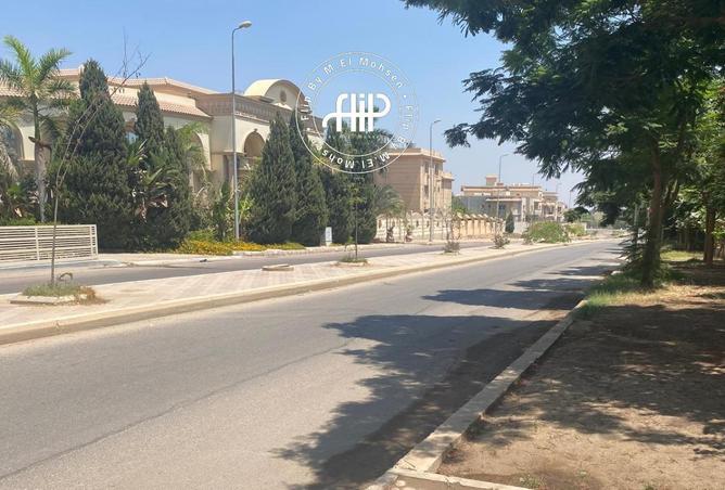 62893572 - صورة العقار 3