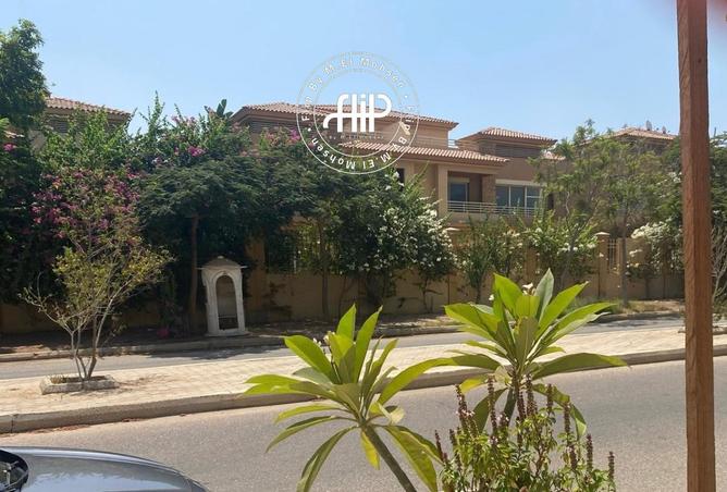 62893572 - الصورة الرئيسية للعقار