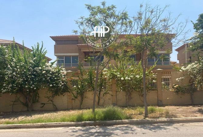 62893572 - صورة العقار 2