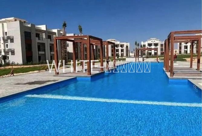 81320470 - الصورة الرئيسية للعقار