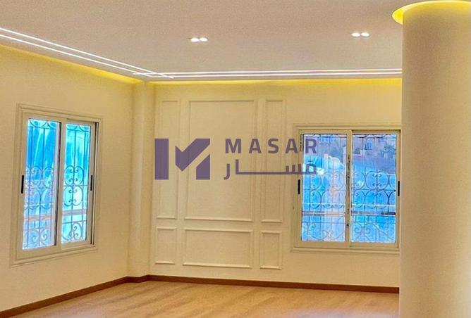 57741135 - Property Image 2