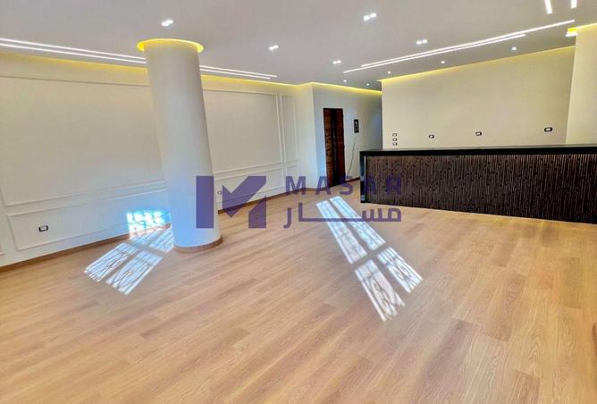 57741135 - Property Main Image