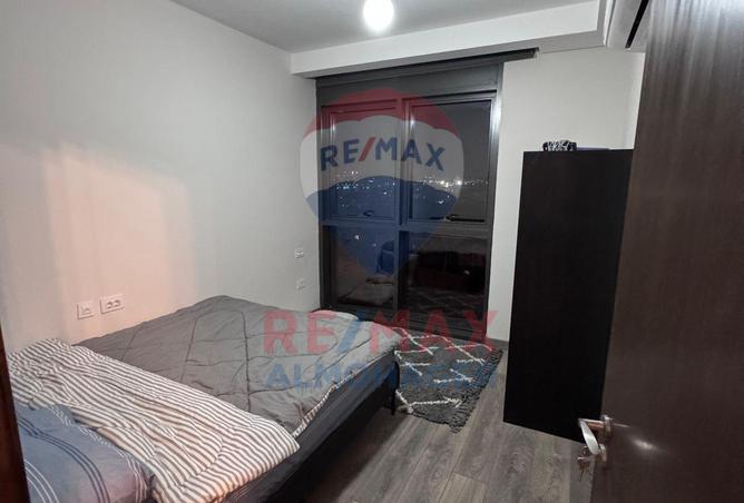 8483185 - Property Image 3