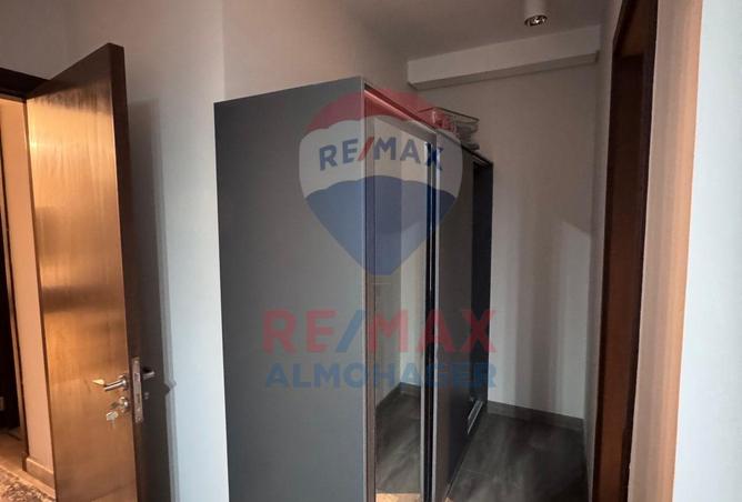 8483185 - Property Image 2