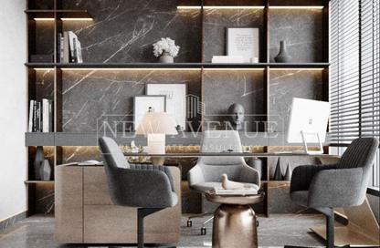 Office Space - Studio - 1 for rent in Cairo Festival City - North Investors Area - New Cairo City - Cairo Office Space - Studio - 1 for rent in Cairo Festival City - North Investors Area - New Cairo City - Cairo