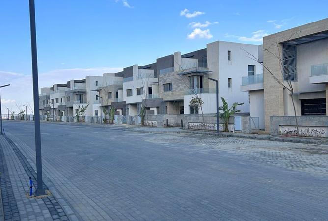 101491922 - صورة العقار 2