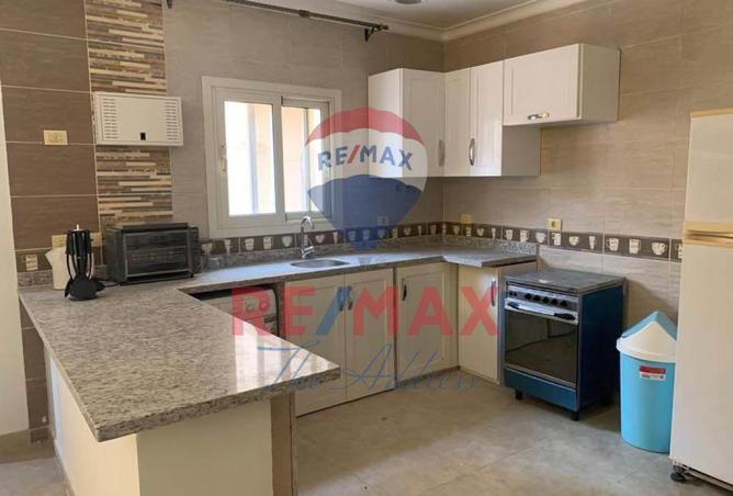 58983710 - Property Image 2