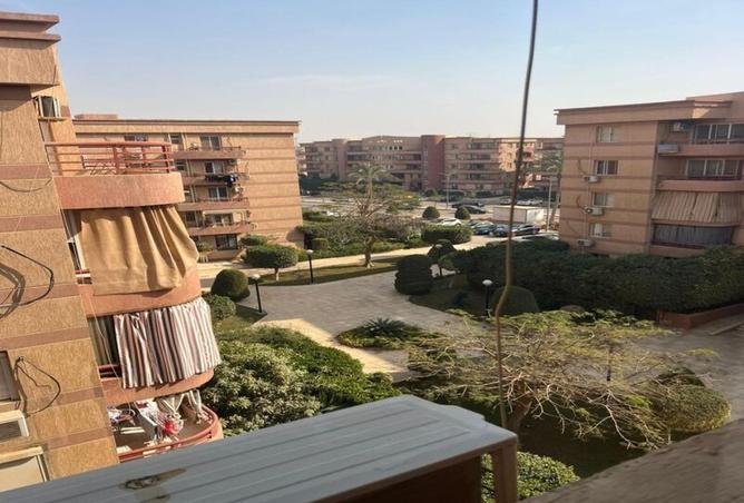 8676397 - صورة العقار 2