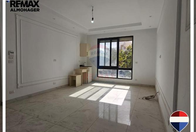 98832288 - Property Image 3