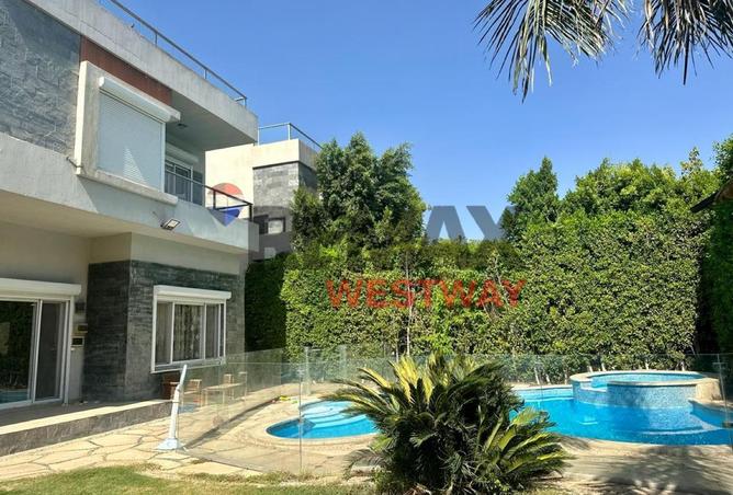 8548030 - Property Image 3