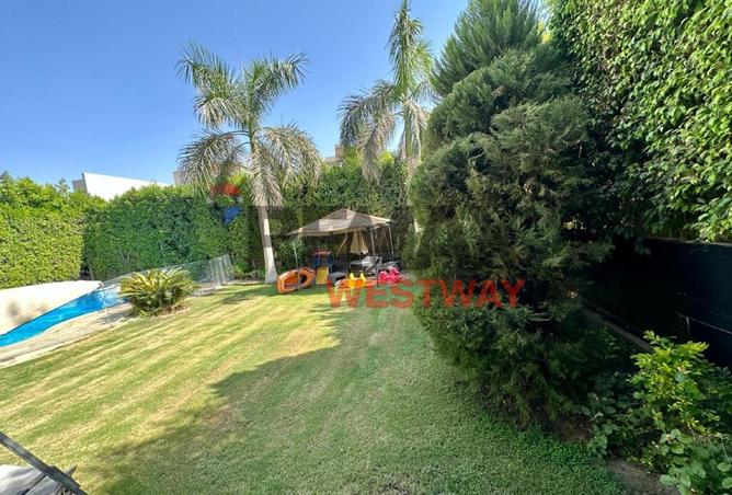 8548030 - Property Image 2