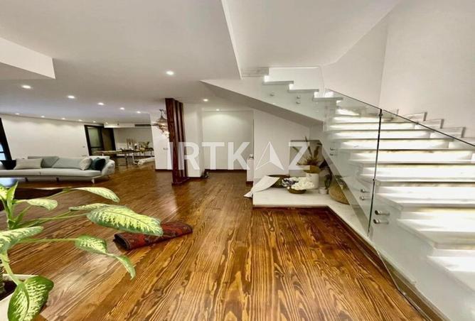 59746627 - Property Image 2