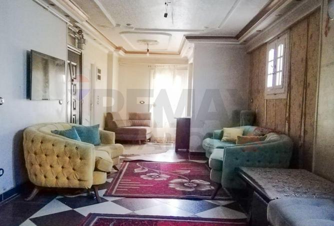 76516375 - الصورة الرئيسية للعقار