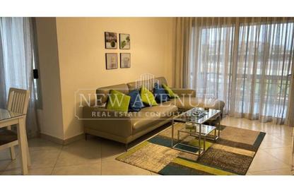 Chalet - 2 - 2 for sale in Al Ein Bay - Al Ain Al Sokhna - Suez Chalet - 2 - 2 for sale in Al Ein Bay - Al Ain Al Sokhna - Suez