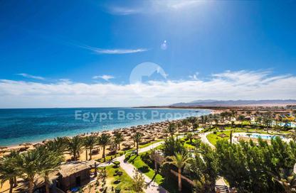Villa - 3 Bedrooms - 4 Bathrooms for sale in Bay West - Soma Bay - Safaga - Hurghada - Red Sea