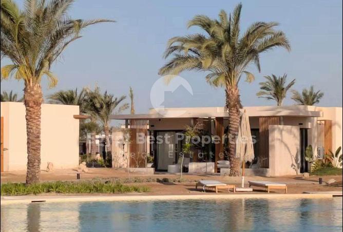 99405180 - Property Main Image