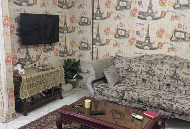 8484054 - Property Main Image