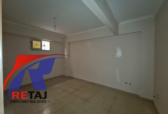 87845342 - صورة العقار 3