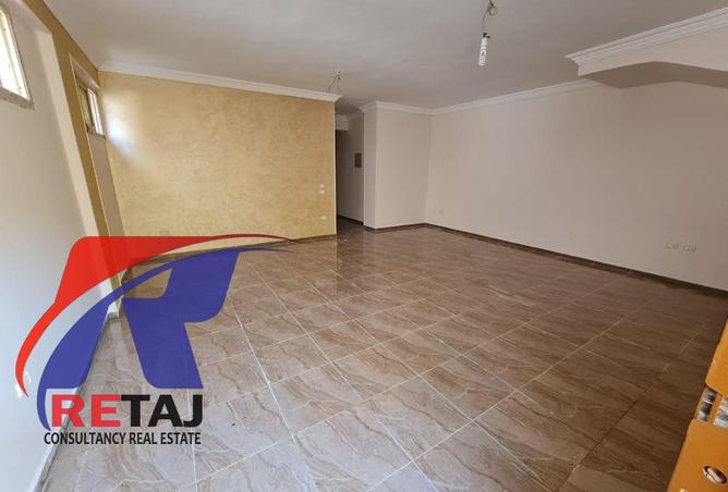 87845342 - الصورة الرئيسية للعقار