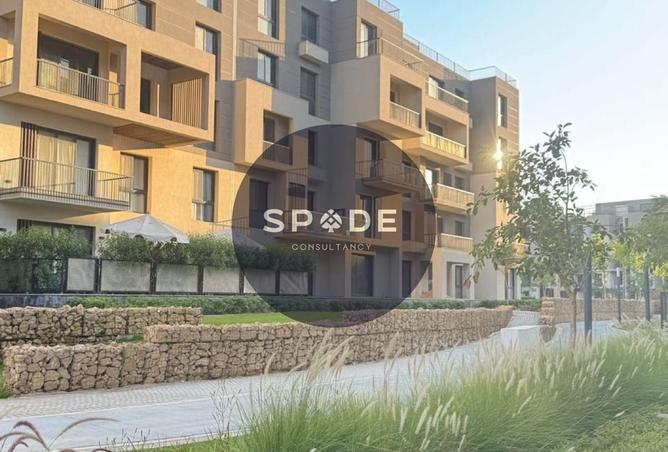 69576789 - Property Main Image