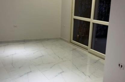 Villa - 4 Bedrooms - 4 Bathrooms for rent in Al Patio Prime - El Patio - El Shorouk Compounds - Shorouk City - Cairo
