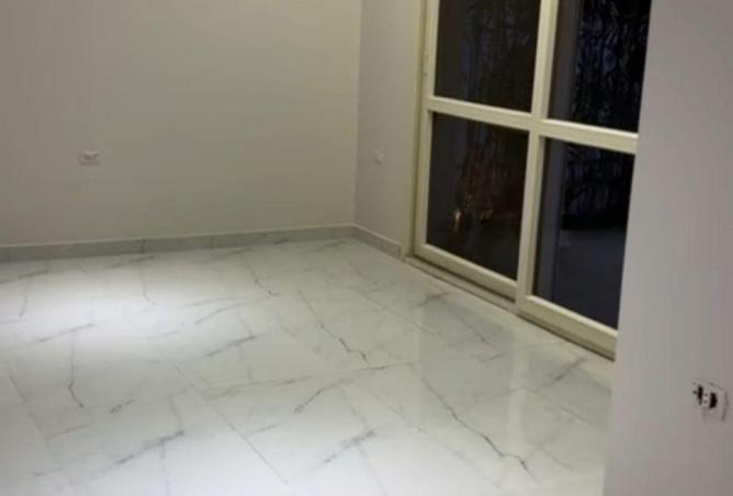 86683685 - Property Image 2
